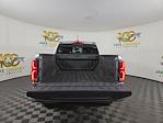 2023 Chevrolet Colorado Crew Cab 4WD Pickup for sale #C38871 - photo 11