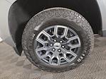 2023 Chevrolet Colorado Crew Cab 4WD Pickup for sale #C38871 - photo 12