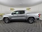 2023 Chevrolet Colorado Crew Cab 4WD Pickup for sale #C38871 - photo 29