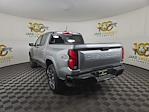 2023 Chevrolet Colorado Crew Cab 4WD Pickup for sale #C38871 - photo 30