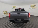 2023 Chevrolet Colorado Crew Cab 4WD Pickup for sale #C38871 - photo 31