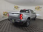 2023 Chevrolet Colorado Crew Cab 4WD Pickup for sale #C38871 - photo 16