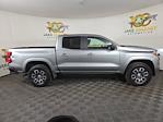 2023 Chevrolet Colorado Crew Cab 4WD Pickup for sale #C38871 - photo 17