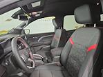 2023 Chevrolet Colorado Crew Cab 4WD Pickup for sale #C38871 - photo 18