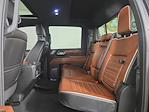 2024 GMC Sierra 2500 Crew Cab 4WD Pickup for sale #C38872 - photo 23