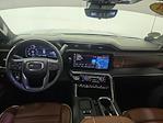 2024 GMC Sierra 2500 Crew Cab 4WD Pickup for sale #C38872 - photo 24