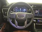 2024 GMC Sierra 2500 Crew Cab 4WD Pickup for sale #C38872 - photo 25