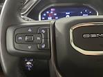 2024 GMC Sierra 2500 Crew Cab 4WD Pickup for sale #C38872 - photo 26