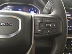 2024 GMC Sierra 2500 Crew Cab 4WD Pickup for sale #C38872 - photo 27