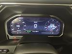2024 GMC Sierra 2500 Crew Cab 4WD Pickup for sale #C38872 - photo 28