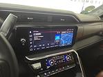 2024 GMC Sierra 2500 Crew Cab 4WD Pickup for sale #C38872 - photo 30