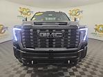 2024 GMC Sierra 2500 Crew Cab 4WD Pickup for sale #C38872 - photo 15
