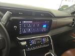 2024 GMC Sierra 2500 Crew Cab 4WD Pickup for sale #C38872 - photo 3