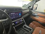 2024 GMC Sierra 2500 Crew Cab 4WD Pickup for sale #C38872 - photo 4
