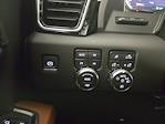 2024 GMC Sierra 2500 Crew Cab 4WD Pickup for sale #C38872 - photo 8