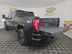 2024 GMC Sierra 2500 Crew Cab 4WD Pickup for sale #C38872 - photo 11