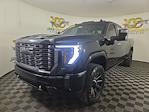 2024 GMC Sierra 2500 Crew Cab 4WD Pickup for sale #C38872 - photo 16