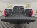 2024 GMC Sierra 2500 Crew Cab 4WD Pickup for sale #C38872 - photo 12
