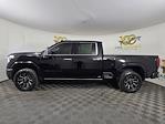2024 GMC Sierra 2500 Crew Cab 4WD Pickup for sale #C38872 - photo 17