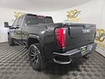 2024 GMC Sierra 2500 Crew Cab 4WD Pickup for sale #C38872 - photo 18