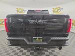 2024 GMC Sierra 2500 Crew Cab 4WD Pickup for sale #C38872 - photo 19