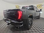 2024 GMC Sierra 2500 Crew Cab 4WD Pickup for sale #C38872 - photo 20