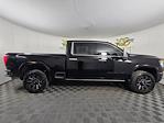 2024 GMC Sierra 2500 Crew Cab 4WD Pickup for sale #C38872 - photo 21