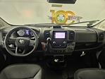 Used 2024 Ram ProMaster 2500 High Roof Empty Cargo Van for sale #C38874 - photo 11