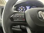 Used 2024 Ram ProMaster 2500 High Roof Empty Cargo Van for sale #C38874 - photo 13