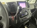 Used 2024 Ram ProMaster 2500 High Roof Empty Cargo Van for sale #C38874 - photo 19