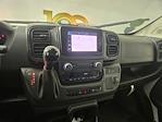 Used 2024 Ram ProMaster 2500 High Roof Empty Cargo Van for sale #C38874 - photo 20