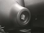 Used 2024 Ram ProMaster 2500 High Roof Empty Cargo Van for sale #C38874 - photo 21