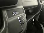Used 2024 Ram ProMaster 2500 High Roof Empty Cargo Van for sale #C38874 - photo 22