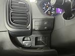 Used 2024 Ram ProMaster 2500 High Roof Empty Cargo Van for sale #C38874 - photo 23