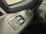 Used 2024 Ram ProMaster 2500 High Roof Empty Cargo Van for sale #C38874 - photo 24