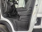 Used 2024 Ram ProMaster 2500 High Roof Empty Cargo Van for sale #C38874 - photo 25