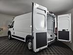 Used 2024 Ram ProMaster 2500 High Roof Empty Cargo Van for sale #C38874 - photo 26