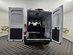 Used 2024 Ram ProMaster 2500 High Roof Empty Cargo Van for sale #C38874 - photo 27