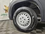 Used 2024 Ram ProMaster 2500 High Roof Empty Cargo Van for sale #C38874 - photo 28
