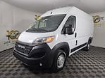 Used 2024 Ram ProMaster 2500 High Roof Empty Cargo Van for sale #C38874 - photo 3