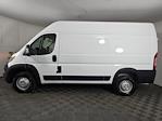 Used 2024 Ram ProMaster 2500 High Roof Empty Cargo Van for sale #C38874 - photo 4