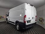 Used 2024 Ram ProMaster 2500 High Roof Empty Cargo Van for sale #C38874 - photo 5