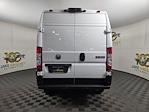 Used 2024 Ram ProMaster 2500 High Roof Empty Cargo Van for sale #C38874 - photo 6