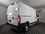 Used 2024 Ram ProMaster 2500 High Roof Empty Cargo Van for sale #C38874 - photo 7