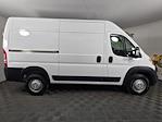 Used 2024 Ram ProMaster 2500 High Roof Empty Cargo Van for sale #C38874 - photo 8