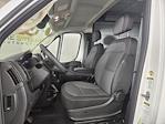 Used 2024 Ram ProMaster 2500 High Roof Empty Cargo Van for sale #C38874 - photo 9