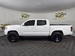 Used 2023 Toyota Tacoma SR Double Cab for sale #C38881 - photo 4