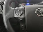 Used 2023 Toyota Tacoma SR Double Cab for sale #C38881 - photo 13