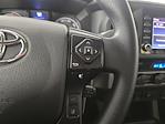 Used 2023 Toyota Tacoma SR Double Cab for sale #C38881 - photo 14