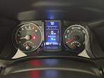 Used 2023 Toyota Tacoma SR Double Cab for sale #C38881 - photo 15
